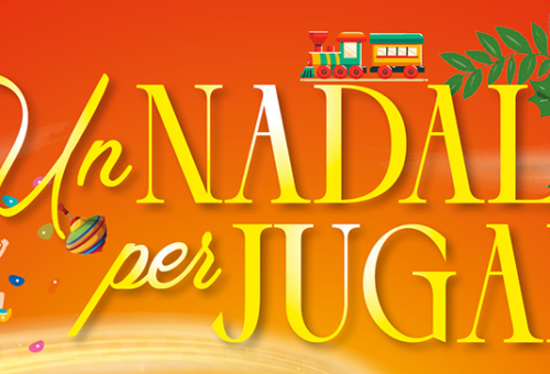 cap_nadal_25_pc_Montcada