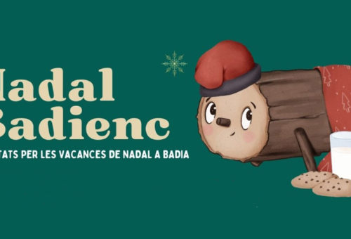 imatge_nadal_2024_badia