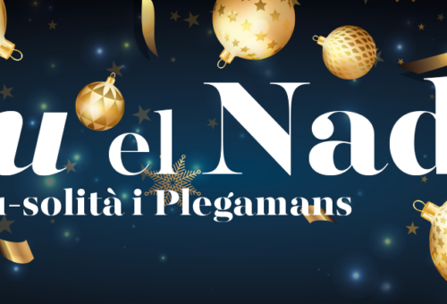 viu-nadal-21-banner-portada-web-1150x430_palau