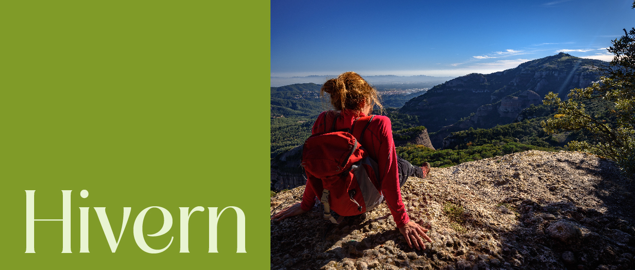 BANNER hivern