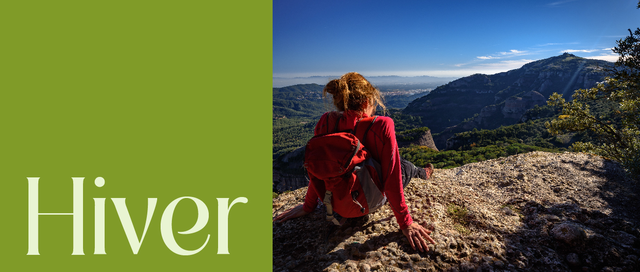 BANNER hiver _FR