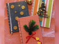 Diari_Nadal_infantil_Tèxtil_231225