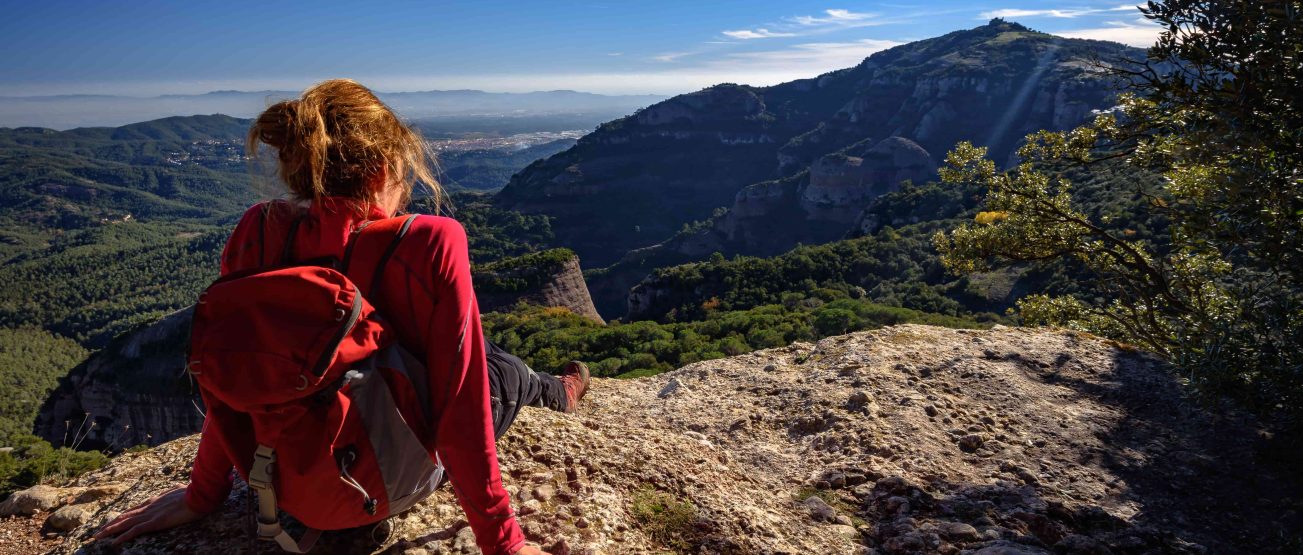 Mirador_Carena_del_Pagès