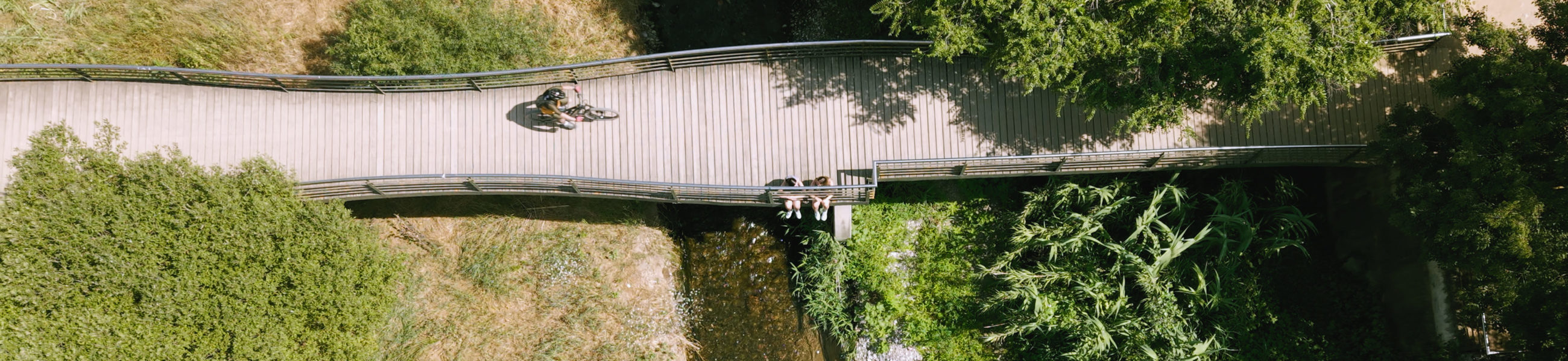 Natura_Riu-Sabadell_7-e1752736268736