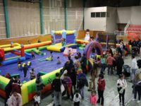 Parc_Nadal_10_Montcada