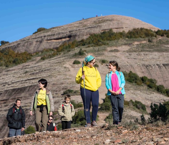 SENDER_2 (1) SENDER_2 (1)