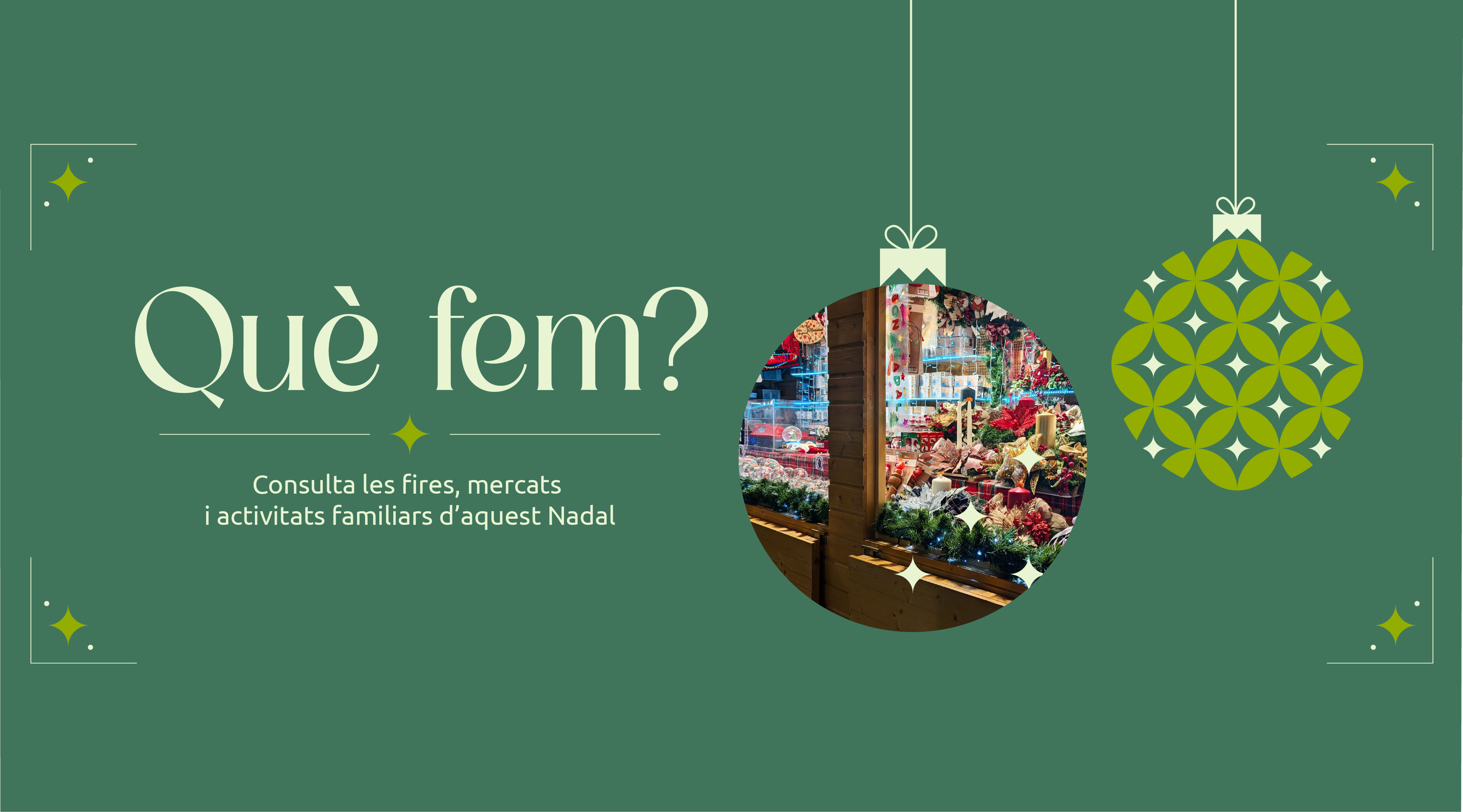 banner carrusel nadal viu el valles