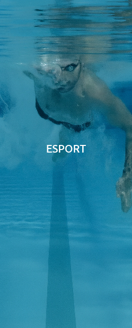 banners esport