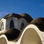 masia freixa a terrassa