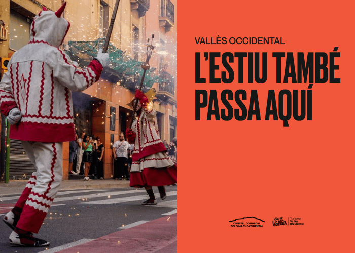 Banner Campanya estiu Turisme (700 x 500 px)