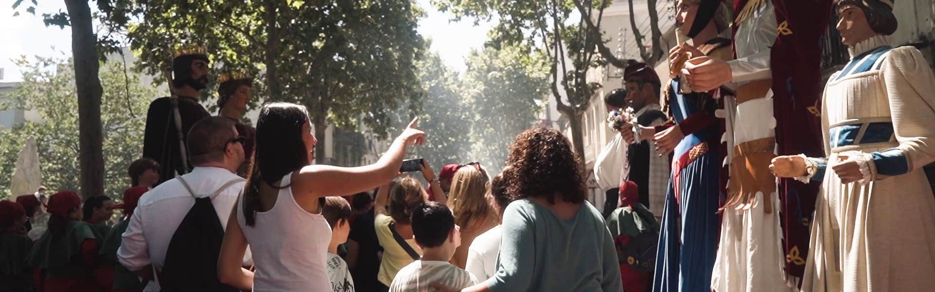 Estiu_Festa_major_Frame_2022_2