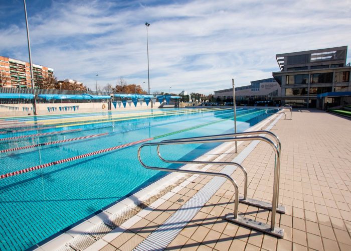 Piscina_NATACIO_CN_Sabadell_1 (1)