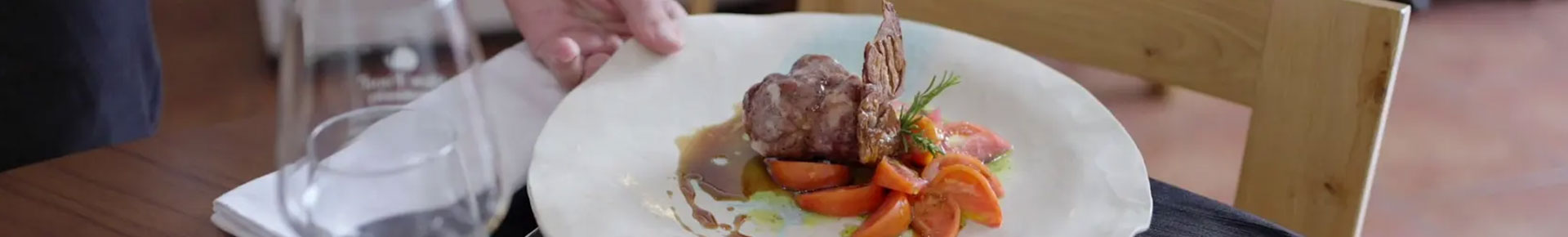 tasta-el-valles-plat-a-restaurant tasta-el-valles-plat-a-restaurant