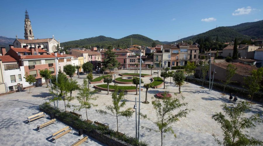 Centre_Castellar_vallès